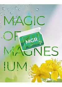 product-img-9