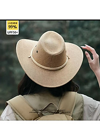 product-img-9