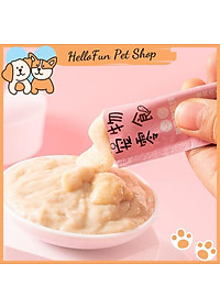 product-img-4