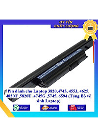 product-img-0
