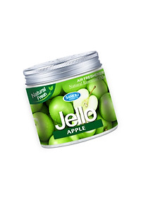 product-img-7