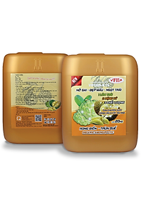 product-img-5