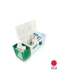 product-img-20