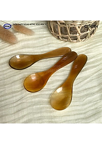 product-img-14