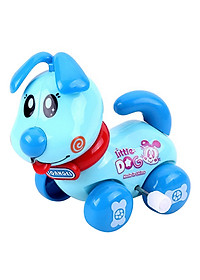 product-img-0