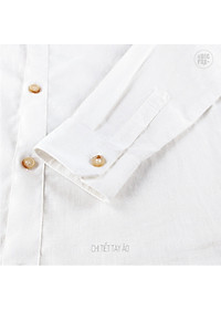 product-img-7