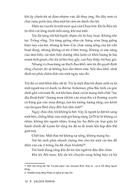 product-img-8