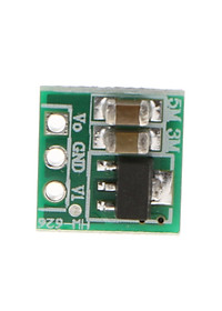 product-img-4
