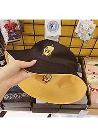 product-img-1