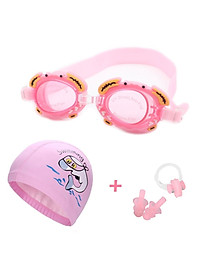 product-img-0