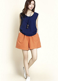 product-img-17