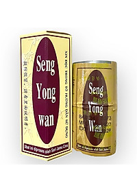 product-img-0