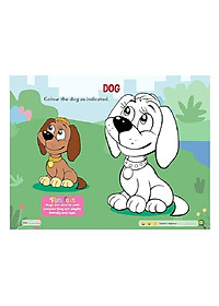 product-img-2