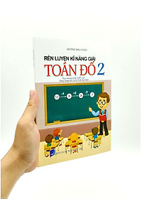 product-img-5
