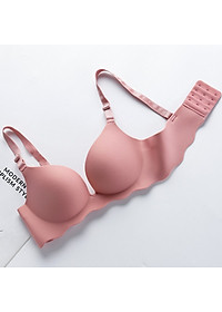 product-img-8