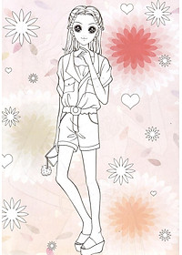 product-img-4