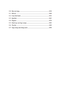 product-img-12