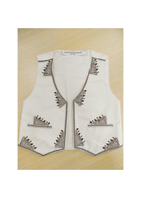 product-img-0