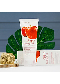product-img-2
