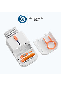 product-img-9