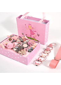 product-img-0