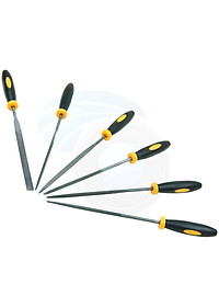 BỘ DŨA MINI 3mm*100mm TOLSEN 32046 - HÀNG CHÍNH HÃNG