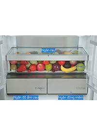 product-img-7
