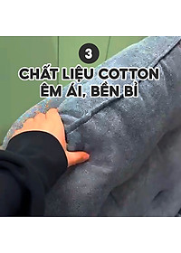 Bàn nâng hạ chiều cao 4 chân iCockpit 1880. Bàn tăng giảm 4 chân đầu tiên trên thị trường