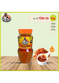 product-img-0