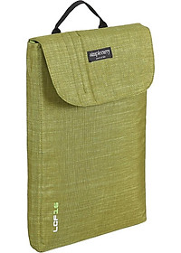 Túi Chống Sốc Laptop SimpleCarry LCF16 (15 inch)