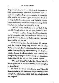 product-img-8
