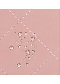 Túi xách da chống sốc cho máy tính, macbook, laptop màu hồng cute - Tặng kèm gấu bông và ví đựng phụ kiện