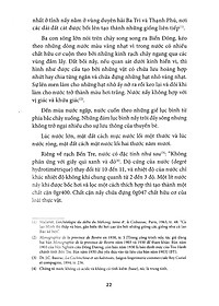 Sách Tỉnh Bến Tre Trong Lịch Sử Việt Nam Từ Năm 1757 Đến 1945