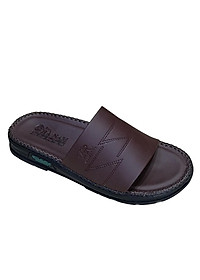 product-img-10