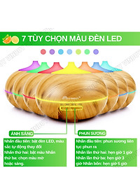product-img-8