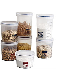product-img-9