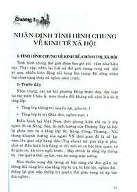 Chiến Lược Tài Chính Trong Quản Trị Kinh Doanh - KT