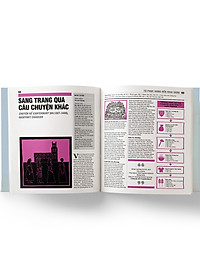 Sách Văn học - Khái Lược Những Tư Tưởng Lớn