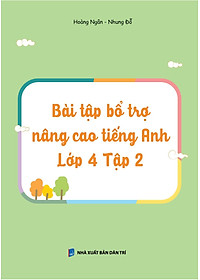 product-img-14
