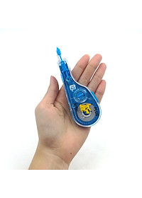product-img-3