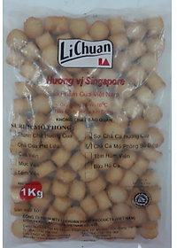 product-img-5