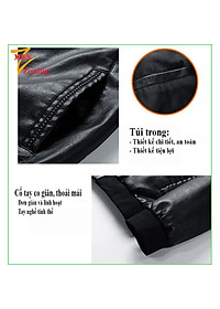product-img-4
