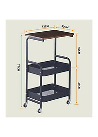 product-img-17
