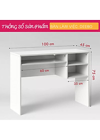 product-img-2