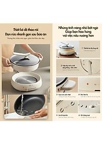 product-img-9