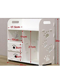 product-img-2