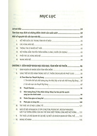 product-img-13