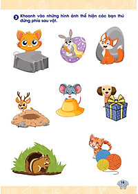 product-img-3