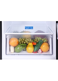 product-img-10
