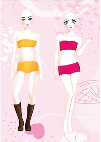 product-img-1